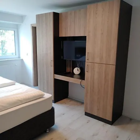 Sleepsmart Reutlingen